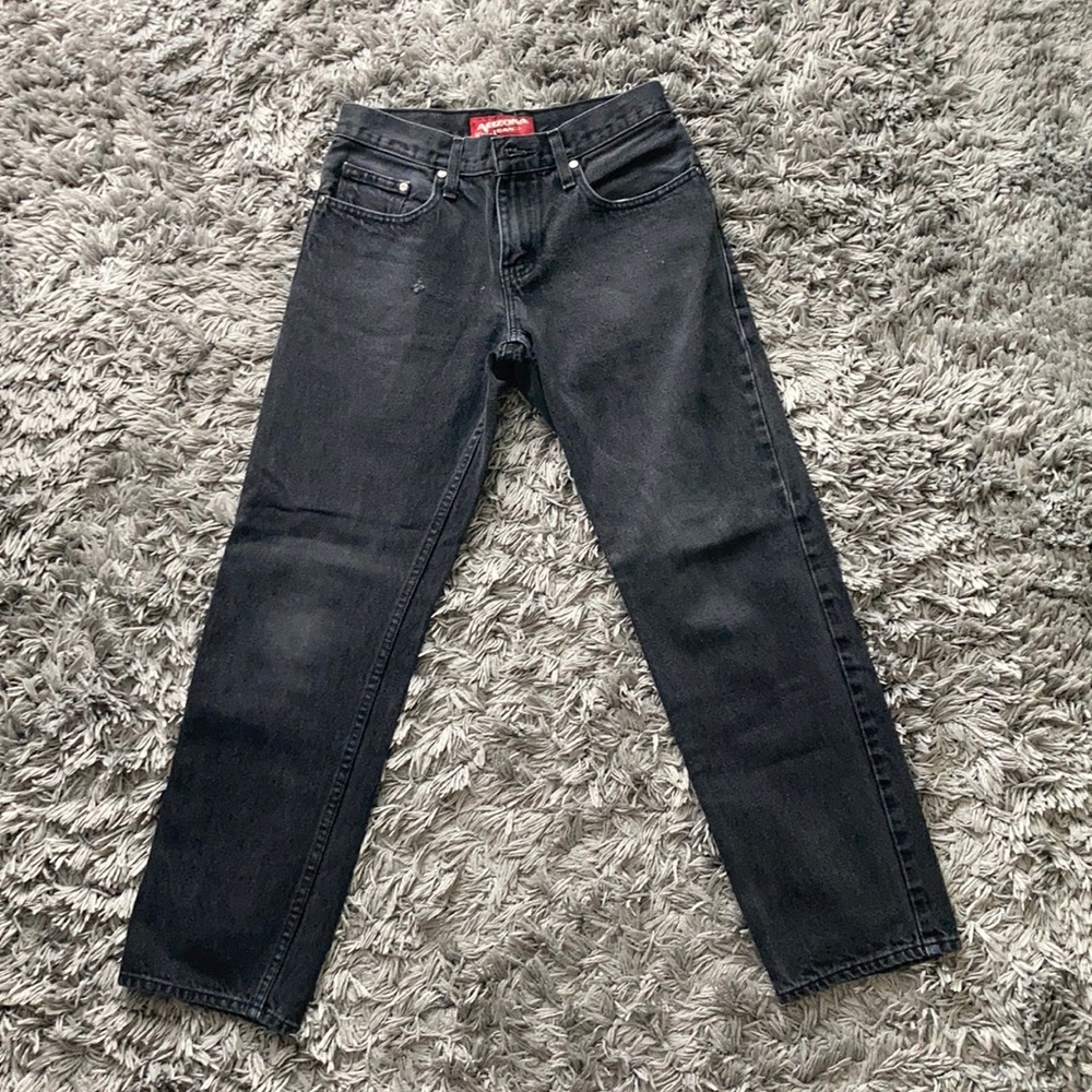Arizona jeans